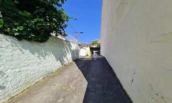 Imagem 6: TERRENO - VENDA - VILA IPOJUCA - 550M²