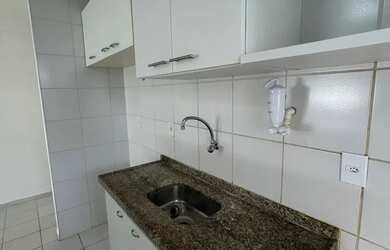 Imagem 15: EXCELENTE QUARTO E SALA!! ANDAR ALTO!! NASCENTE!! 450 MIL REAIS!