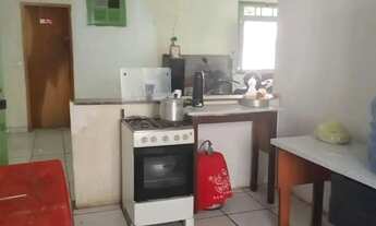 Imagem 2: Casa à venda em rua pública, PAU AMARELO , Paulista, PE