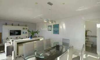 Imagem 4: Apartamento de 04 quartos com 02 suítes a venda no Bairro Savassi