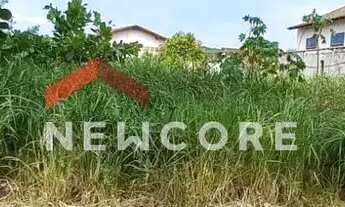 Imagem 2: Lote em Rua Ardósia - Portinho - Cabo Frio/RJ