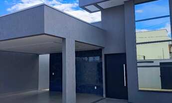 Imagem 5: Linda casa na 604 norte