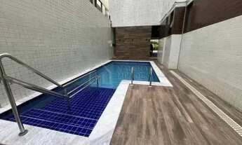 Imagem: Ceci- Morada da Torre 100m da Beira Rio