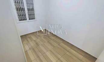 Imagem 9: APARTAMENTO DE 1 QUARTO COMPLETAMMENTE REFORMADO EM COPACABANA