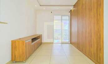 Imagem 5: Apartamento à Venda - Brás, 3 Quartos, 83 m2