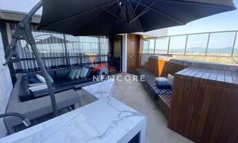 Imagem 4: Apartamento em Rua Indaial - São Judas - Itajaí/SC