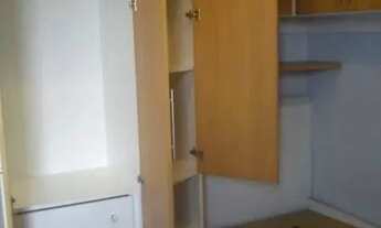 Imagem 4: Apartamento para Locação em São Paulo, Saúde, 2 dormitórios, 1 banheiro, 1 vaga