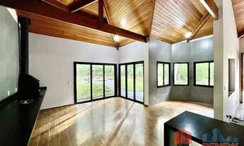 Imagem 5: Casa à venda Monte Verde em Camanducaia