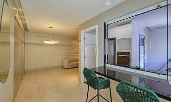 Imagem 5: Apartamento | 2 quartos | Aluguel