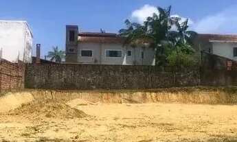 Imagem 4: PONTA NEGRA 2, LOTE DE 600M2 TOTALMENTE PLANO