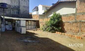 Imagem 7: Venda de lote Terreno de 160 m² escriturado - QN 14D, Riacho Fundo II
