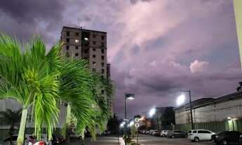 Imagem 6: Pleno Residencial Venda