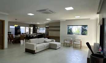 Imagem: Sobrado para venda tem 460 metros quadrados