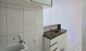 Imagem: Apartamento 2 quartos em Candeias