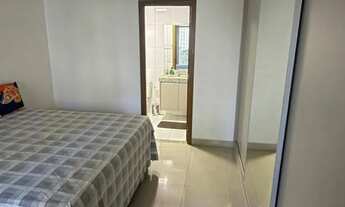 Imagem 6: The Expression Bueno mobiliado