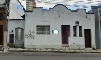 Imagem 2: Casa comercial para Venda em Mogi das Cruzes/SP - Centro