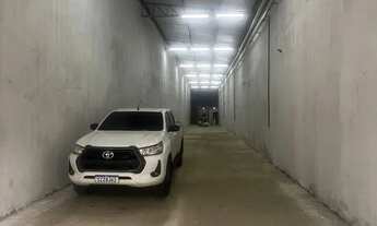 Imagem 6: OPORTUNIDADE PREMIUM LOJA/GALPÃO EM LOCALIZAÇÃO NOBRE DO UMARIZAL!