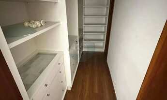 Imagem 9: Casa com 4 quartos, em Cabo Frio - Rj