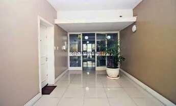 Imagem 4: Apartamento em Porto Alegre, no bairro Petrópolis, com 3 dormitório(s), e 3 banheiros, à v