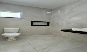 Imagem 8: Casa Em Rua Privativa No Eusebio, Ultima Unidade! Cód. 8285DG