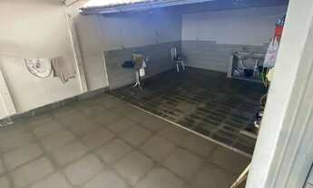 Imagem 3: ALUGA-SE KITNET NO CENTRO ÓTIMA LOCALIZAÇÃO!