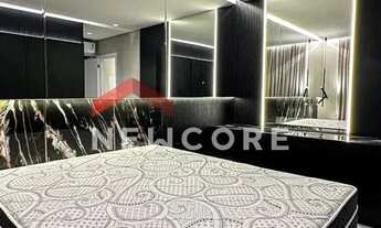 Imagem 7: Apartamento em Rua 264 - Meia Praia - Itapema/SC