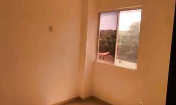 Imagem 6: Imóvel para aluguel possui 48 metros quadrados com 2 quartos em Cidade Jardim - Teresina