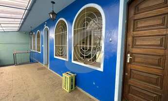 Imagem 3: Casa para aluguel, 4 quartos, 2 suítes, 3 vagas, São Pedro - Belo Horizonte/MG