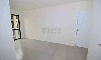 Imagem 4: Apartamento para Aluguel no Parque Anchieta - Conforto, Praticidade e Excelente Localizaçã