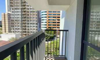 Imagem 7: Apartamento à venda em Pinheiros - SP