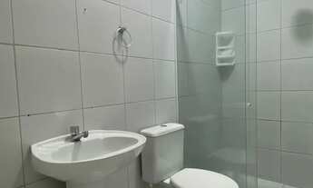 Imagem 6: Habitacional Turu