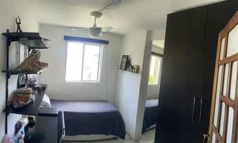 Imagem 3: JARDIM VATICANO MOBILIADO