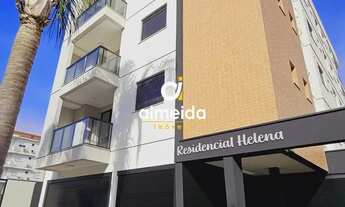 Imagem: APARTAMENTO 2D PRÓX. UFSM