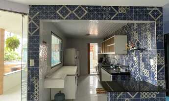 Imagem 5: Casa em Tamandaré / Carneiros