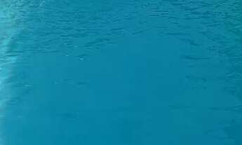 Imagem 5: Casa temporada porto novo