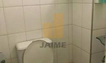 Imagem 5: Casa assobradada com 160 m2 próximo à Oswaldo Cruz, Uninove e ao metrô Marechal