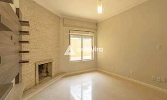 Imagem 4: Residência de Alto Padrão para Locação no Colina dos Frades