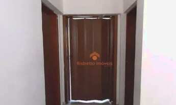 Imagem 7: Apartamento Residencial à venda, Jaguaré, São Paulo - AP1400