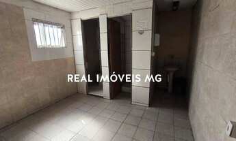 Imagem 5: Ótimo galpão para locação com subestação, no Jardim Piemonte em Betim