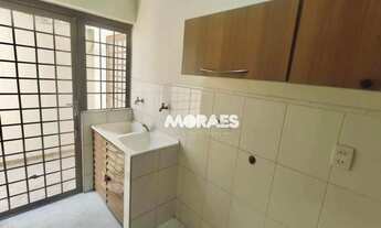 Imagem 6: Casa térrea com 4 quartos à venda, 300 m² por R$ 690.000 - Jardim Terra Branca - Bauru/SP