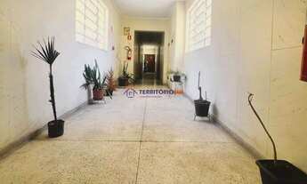 Imagem 7: Apartamento 1 dormitório Semimobiliado no Bairro Independência Porto Alegre