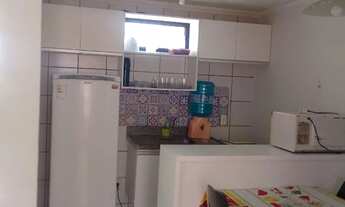 Imagem 5: Apartamento por temporada A partir R$ 180,00 na Praia de Iracema- Fortaçeza-CE