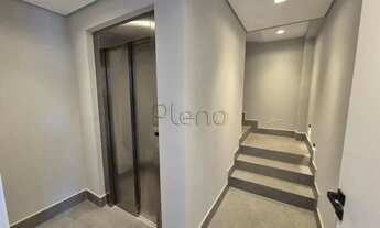 Imagem 4: Casa à venda com 4 suítes no Loteamento Alphaville Campinas, Campinas