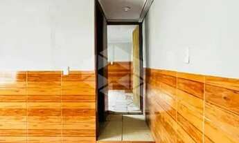 Imagem 5: Casa Residencial 55M² - para Alugar