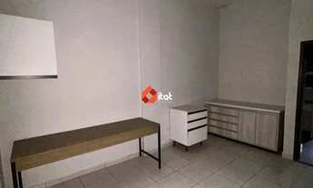 Imagem 7: Sala Comercial para aluguel, Centro - Jaraguá do Sul/SC