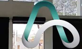 Imagem 5: Próximo a Max Atacadista