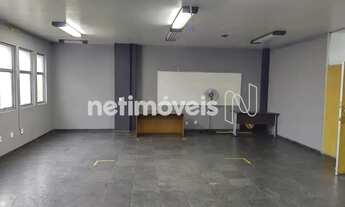 Imagem 5: Venda Prédio Centro Belo Horizonte