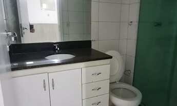 Imagem 4: Excelente Apartamento 02 quatros, com suíte