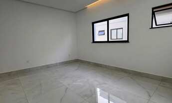 Imagem 4: SN Casa em condomínio com 4 dormitórios