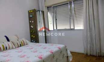 Imagem 6: Apartamento em Praça da Alfândega - Centro Histórico - Porto Alegre/RS